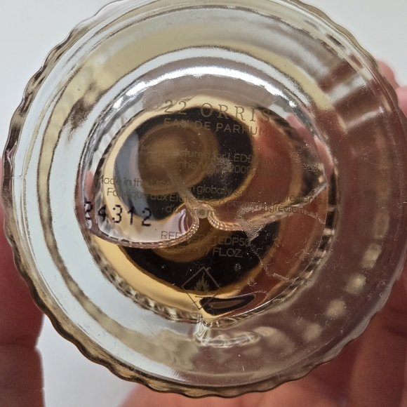 LEDDA 22 Orris - Picture 3 of 3